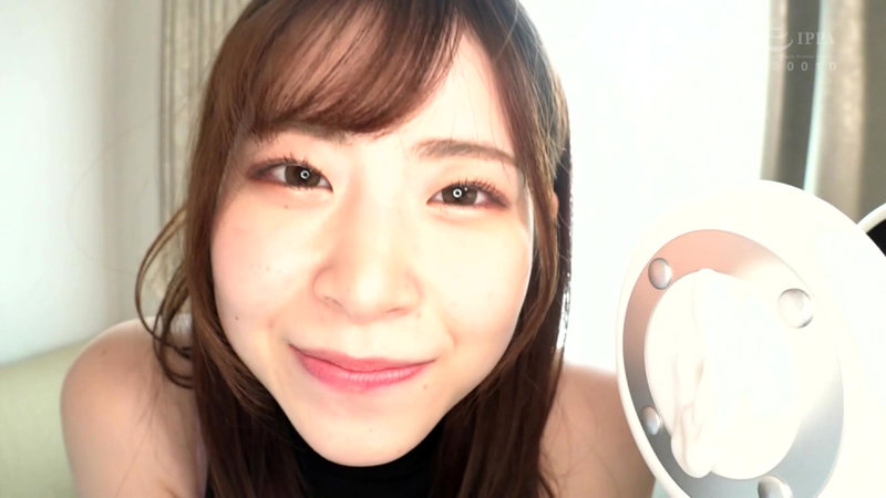 2EMSK00004 サンプル1