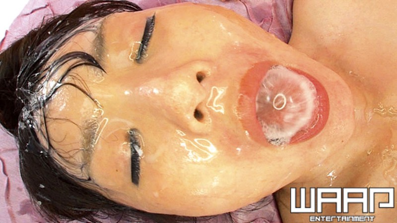 2WDI00033 サンプル7