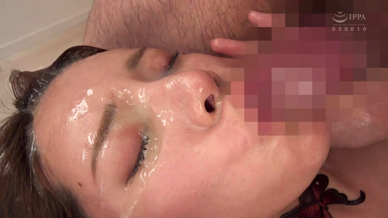 2WDI00079 サンプル19