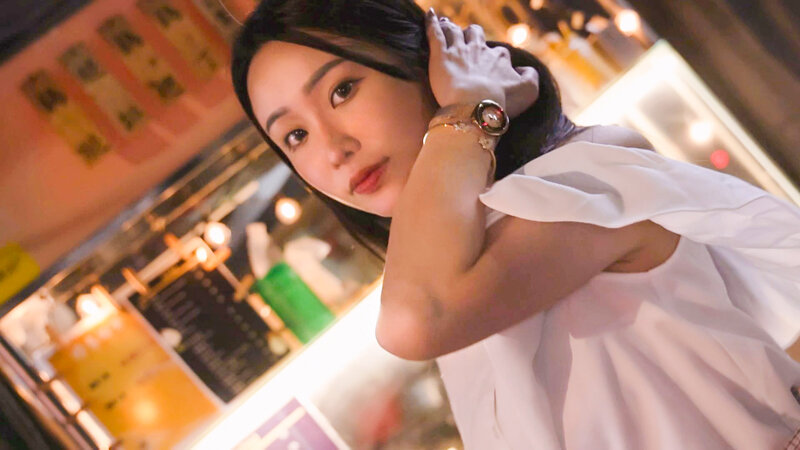 2WSA00002 サンプル8