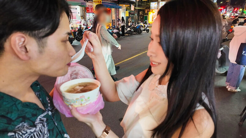 2WSA00002 サンプル9