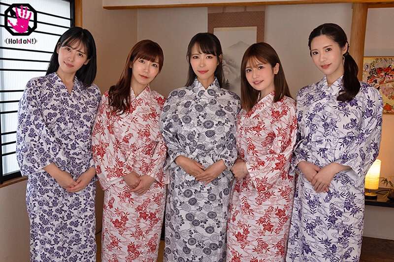 36DHLD00010 サンプル2