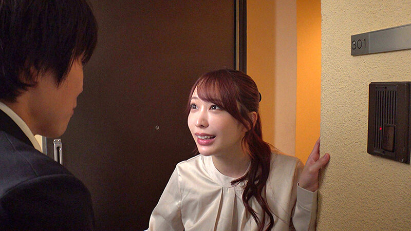 36DHLD00014 サンプル3