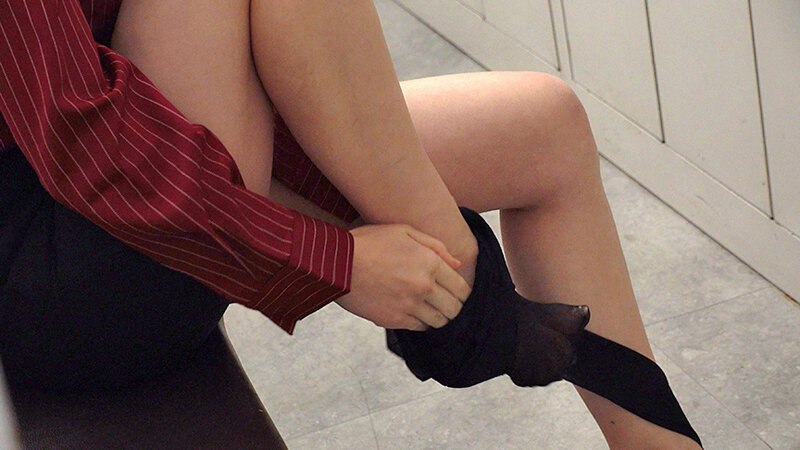 36DMOW00227 サンプル6