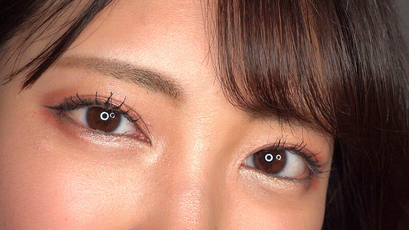 36DOKS00626 サンプル15