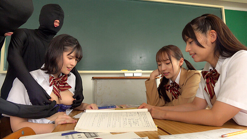 36DOKS00627 サンプル12