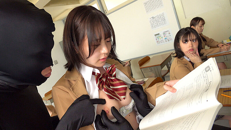 36DOKS00627 サンプル2