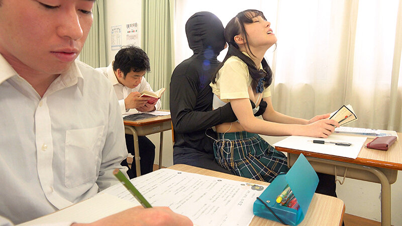 36DOKS00650 サンプル2