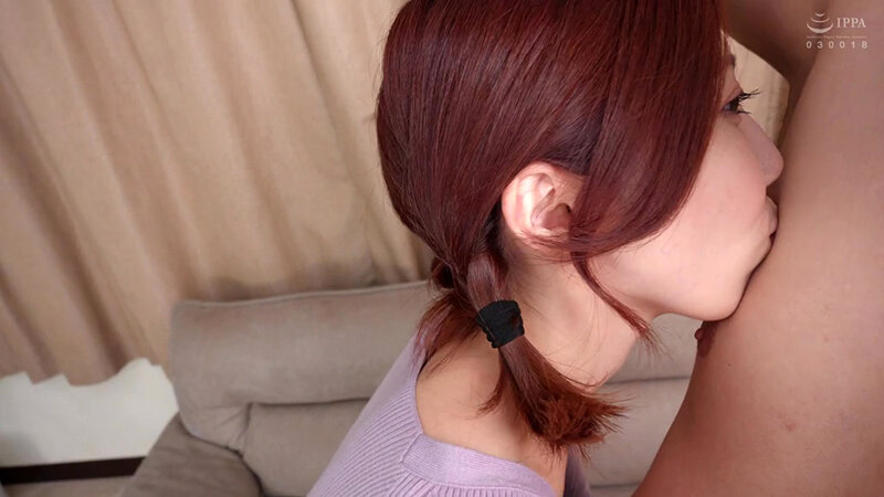 36DROP00136 サンプル6