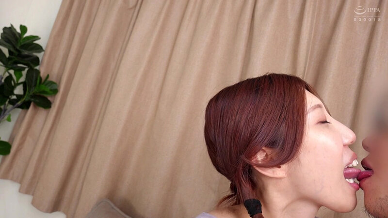 36DROP00136 サンプル7