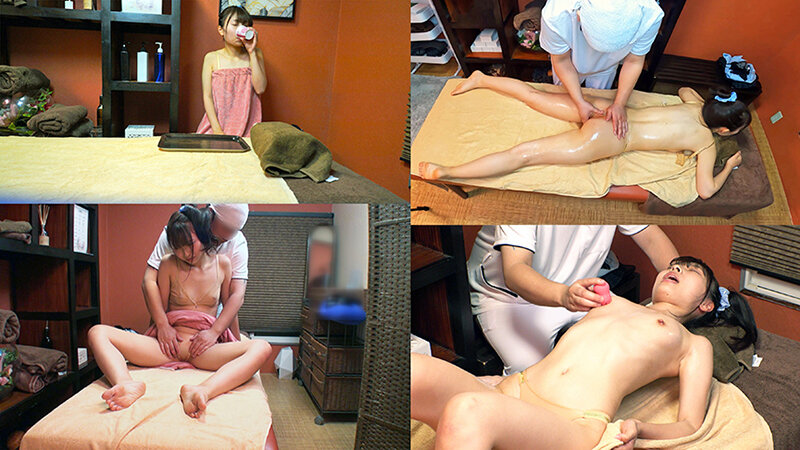 36DSJH00010 サンプル12