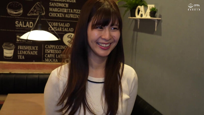 36DTEN00005 サンプル1