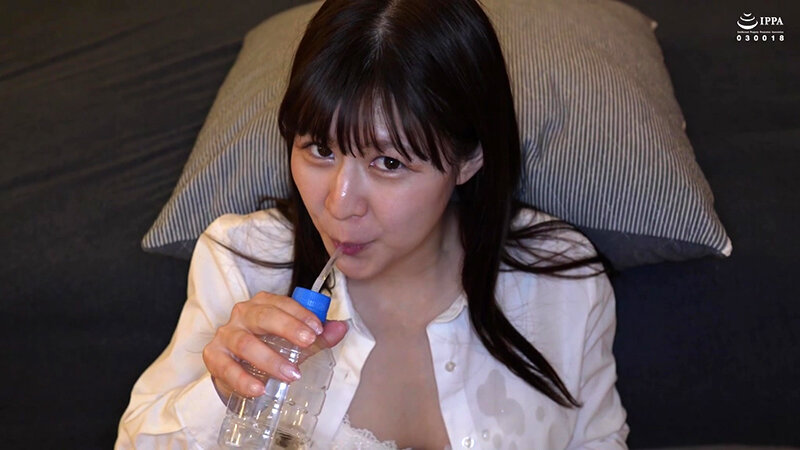 36DTEN00005 サンプル20