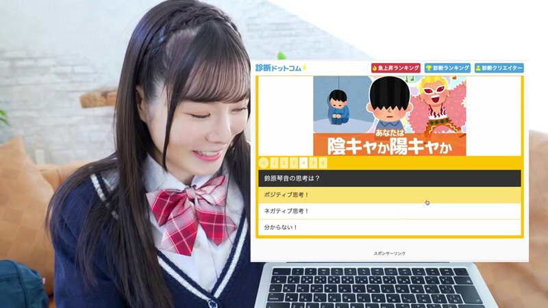 406MBRAA00321 サンプル1