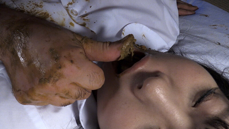 42VRPN00013 サンプル14