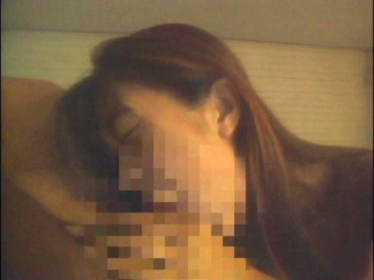 47RT00016 サンプル10