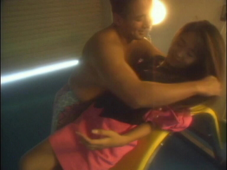 47RT00016 サンプル7