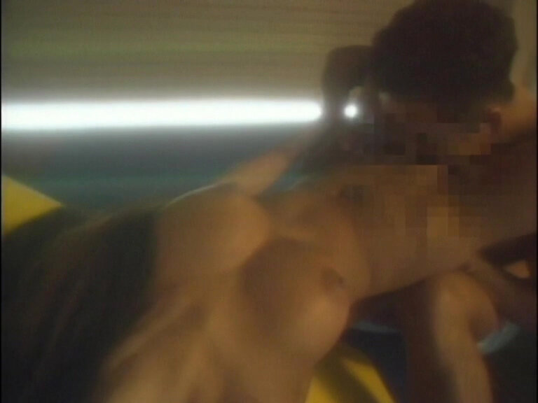 47RT00016 サンプル9