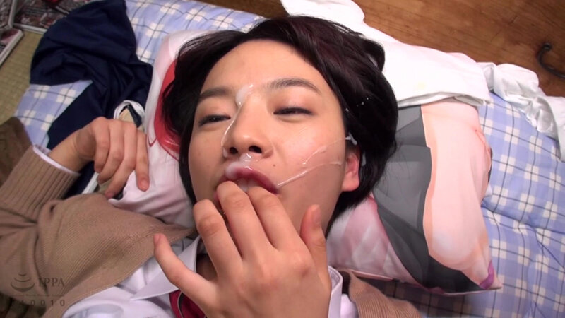 504IBW01005Z サンプル8