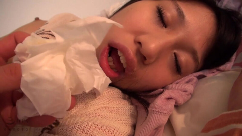 504IBWX00492ZA サンプル8