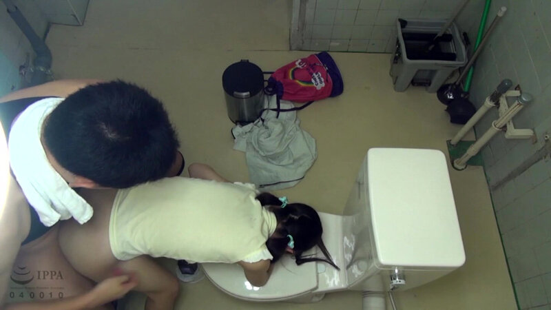 504IBWX00598ZA サンプル16