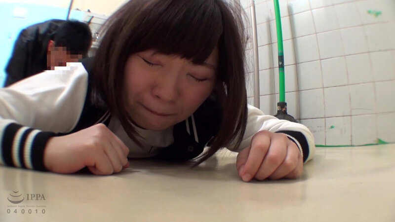 504IBWX00598ZB サンプル11