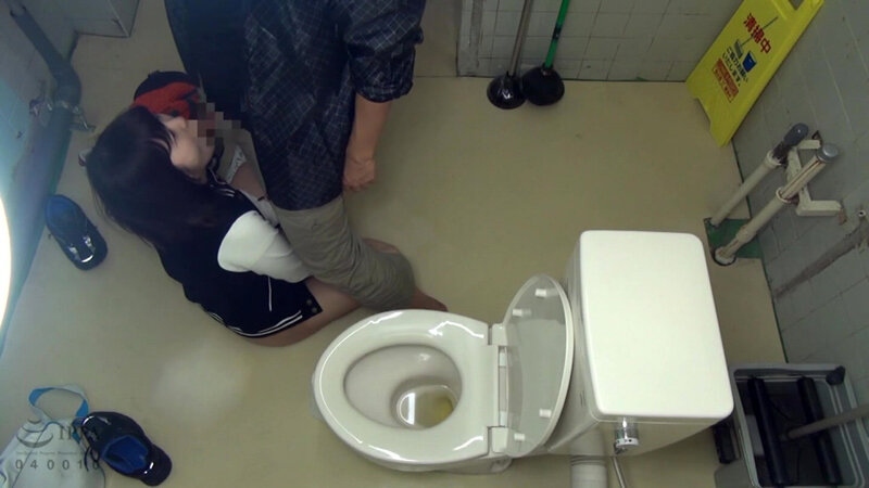 504IBWX00598ZB サンプル18