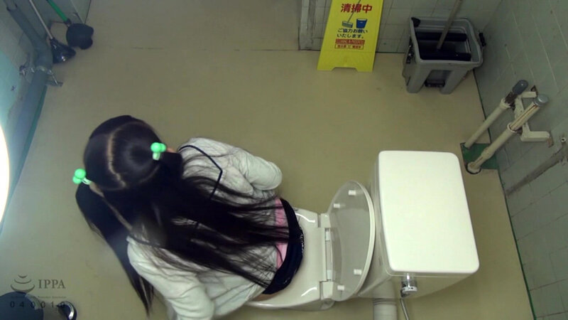 504IBWX00598ZC サンプル1