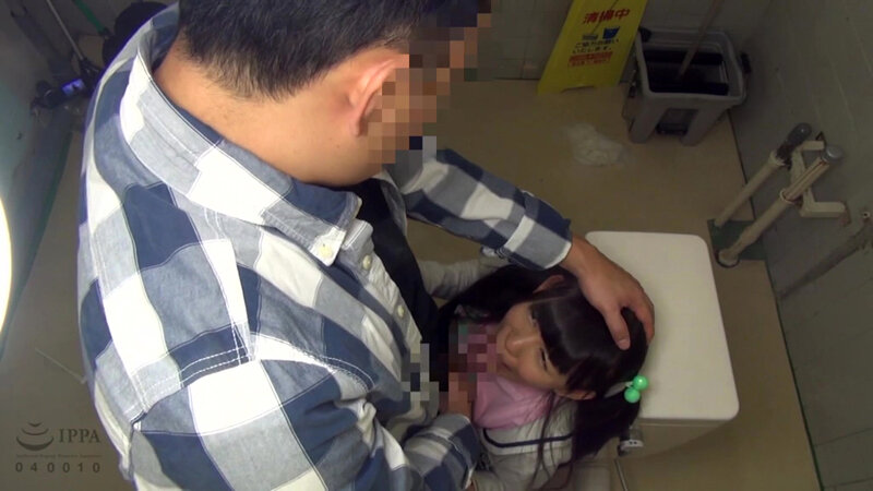 504IBWX00598ZC サンプル17