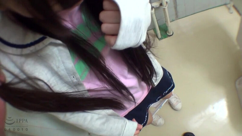 504IBWX00598ZC サンプル2