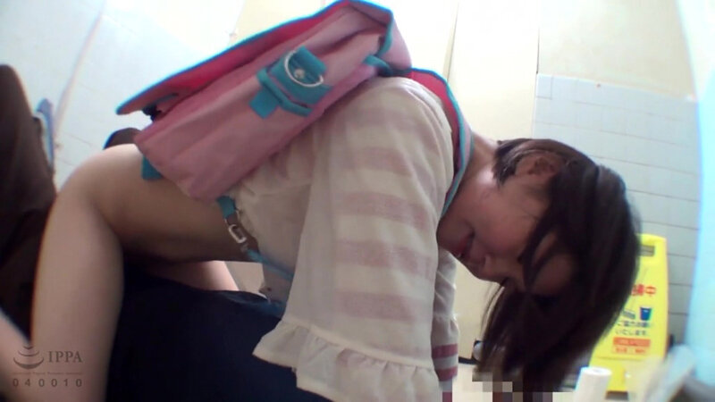 504IBWX00598ZE サンプル18