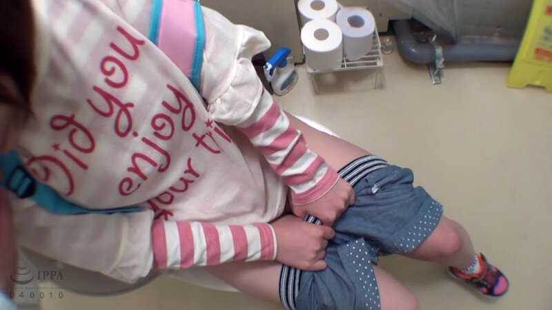 504IBWX00598ZE サンプル2