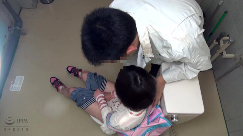 504IBWX00598ZE サンプル3