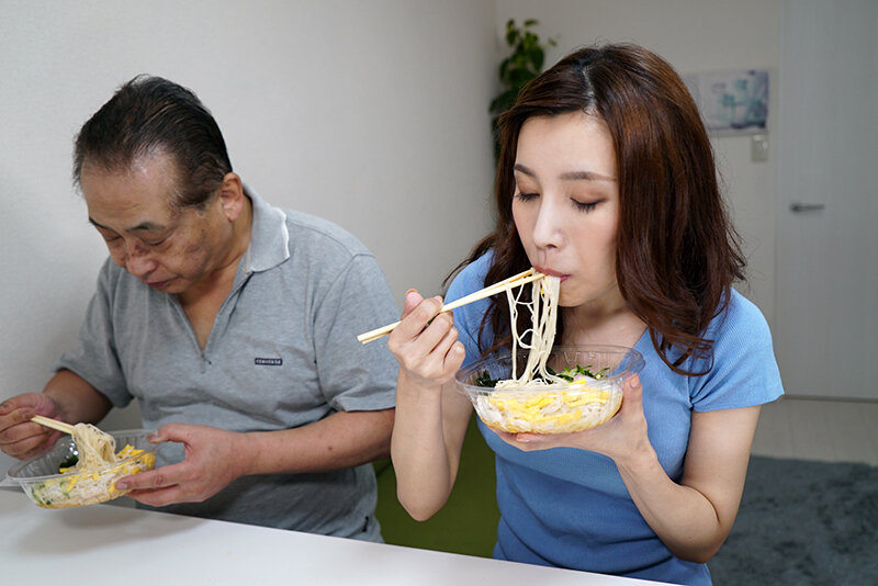 52JD00008 サンプル1