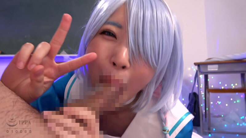 5532ID00037 サンプル2