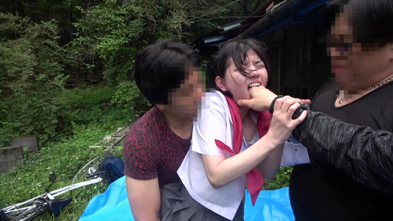 5534ID00007 サンプル6