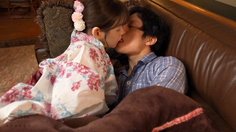 5534ID00008 サンプル10