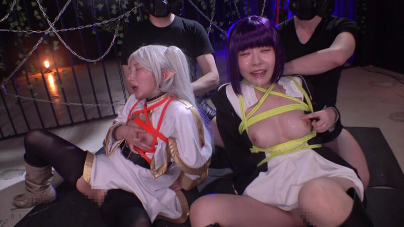 5534ID00012 サンプル5