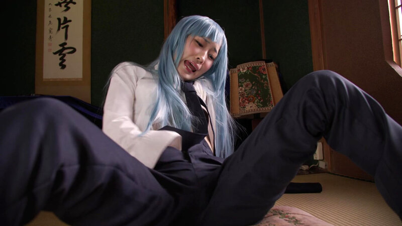 55CSCT00012 サンプル1