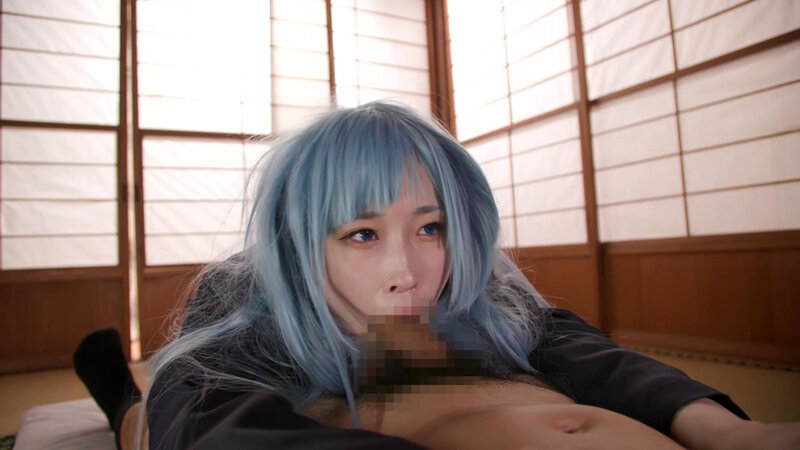 55CSCT00012 サンプル5