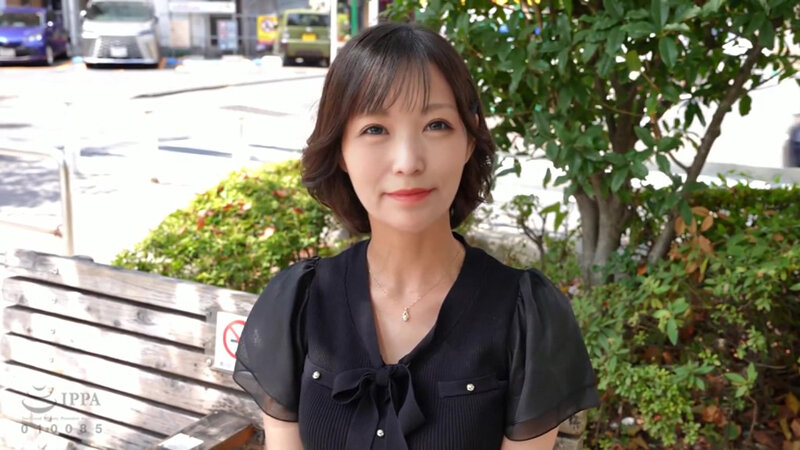 55FAYS00010 サンプル1