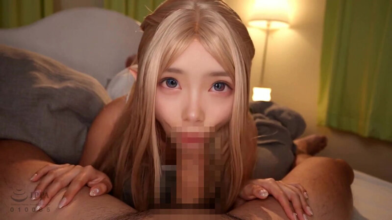 55FAYS00011 サンプル15