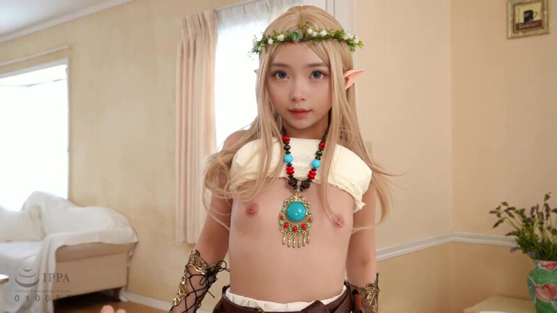 55FAYS00011 サンプル6