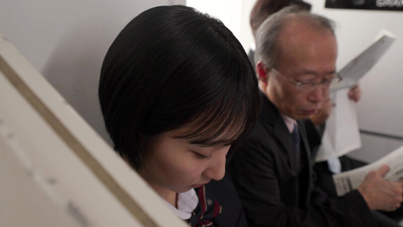 55T3800057 サンプル1