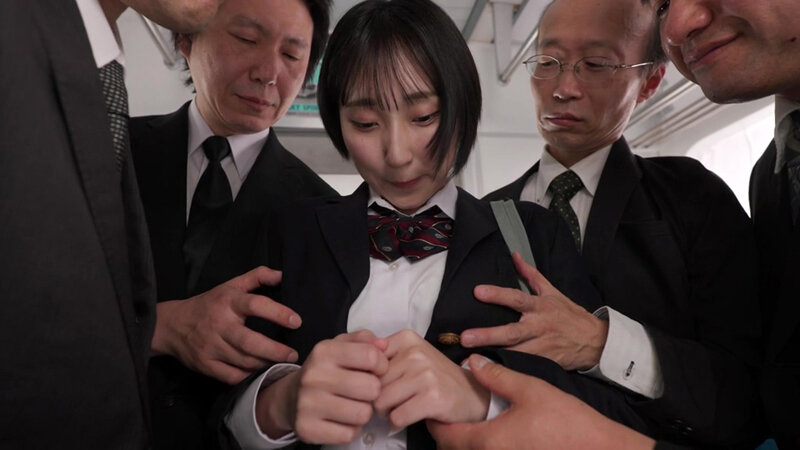 55T3800057 サンプル13