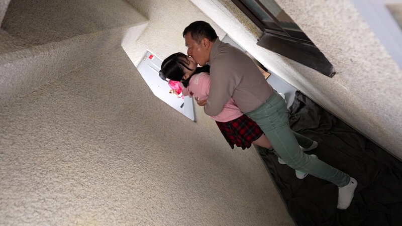 55T3800058 サンプル8