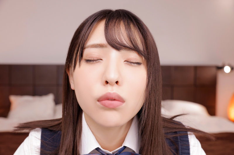 55TMAVR00168 サンプル3