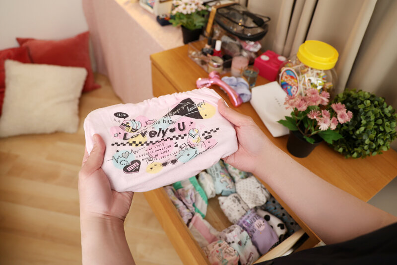 55TMAVR00227 サンプル3