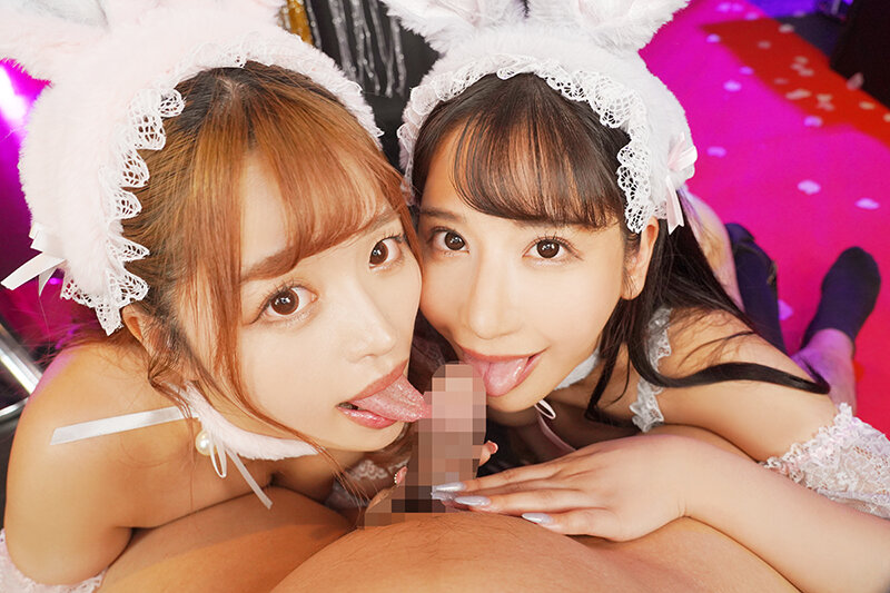 55TMAVR00236 サンプル10