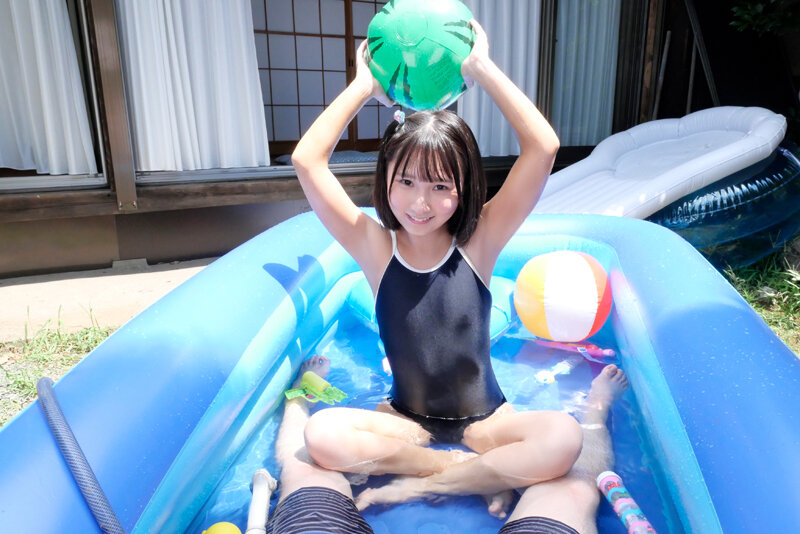 55TMAVR00242 サンプル9